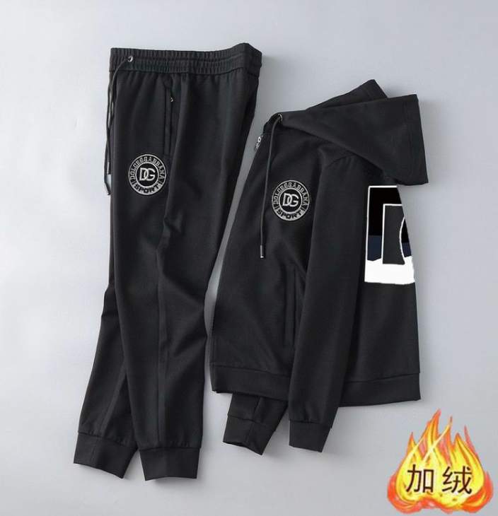 Picture of DG Sweater Suits _SKUDGM-4XLkdtn7238261